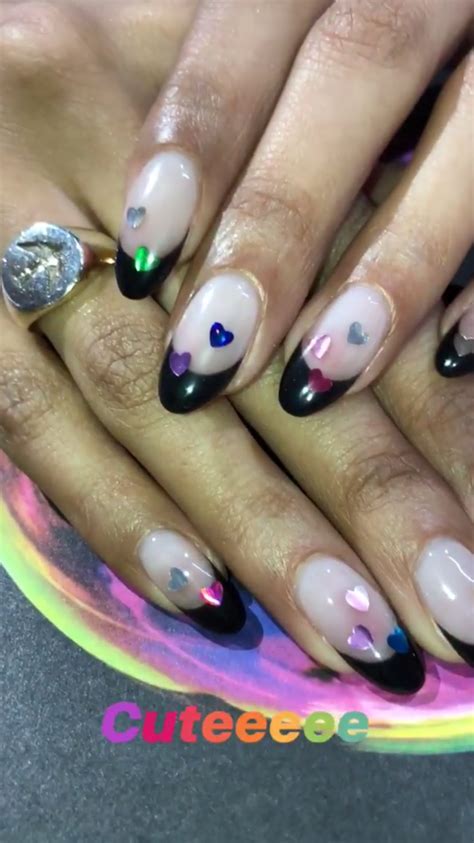 Pin By Fae On Dream Nails Dream Nails Nails Beauty