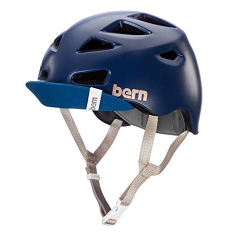 Best Bike Helmets For Ponytails In