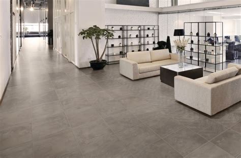 2021 Tile Flooring Trends 25 Contemporary Tile Ideas Flooring Inc