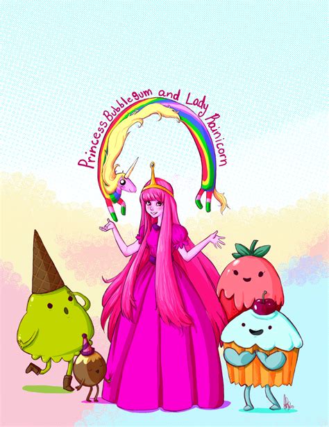 Adventure Time Image 863197 Zerochan Anime Image Board