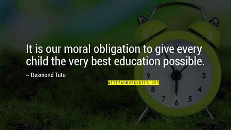 Moral Education Quotes Top 30 Famous Quotes About Moral Education