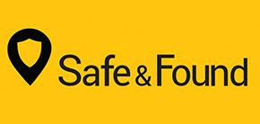 So you can use your boost mobile phone with a verizon sim card after it is unlocked. Free 30-Day Trial of Sprint's Safe & Found app - The ...
