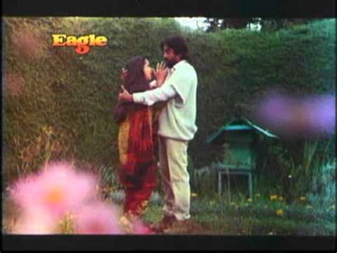 Halal love story malayalam tamilmv. O janeman janejigar daisy 1988 malayalam/ hindi musical ...