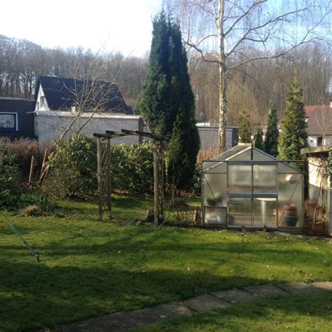 Haus kaufen in herne sodingen 2 hausangebote in herne sodingen gefunden und weitere 57 im umkreis. Grundstück kaufen am Heckacker in Herne - Düma Hoch- und ...
