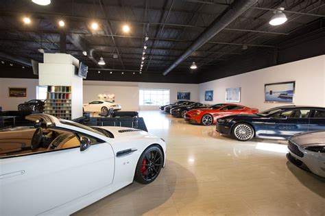 We did not find results for: Lake Forest Sports Cars - 27 Photos - Car Dealers - 990 N Shore Dr, Lake Bluff, IL - Phone ...