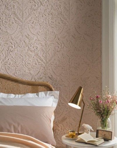 Passeri Rd1971 Lincrusta Wallpapers The Ultimate Wallcovering