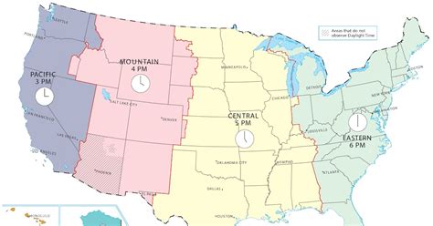 Where Is The Time Zone Line In Tennessee Map Latest News Update