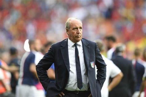 Fuori in tre, nessun milanista in lista. Convocati Italia, le scelte di Ventura: c'è una grande novità