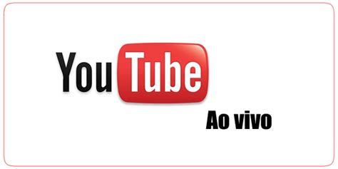 Последние твиты от corinthians ao vivo (@vai_c0rinthians). TV Mundo Maior e Rádio Boa Nova Ao Vivo no Youtube - Feal