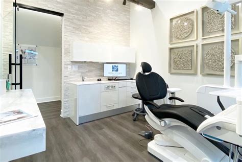Design Blogs For High Performing Dental Offices Kappler Design