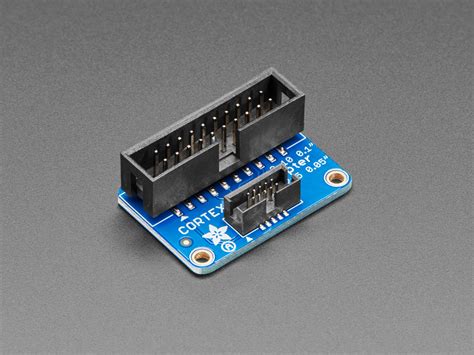 Wind River Probe Usb 20 Jtag Debug With Usb Cable And Jtag Adapters