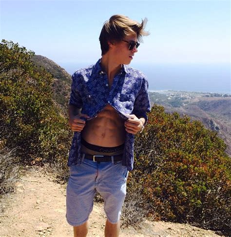 Picture Of Colin Ford In General Pictures Colin Ford 1410017468