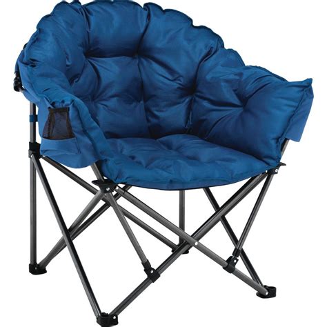 Most Comfortable Camping Chairs Canada Chair 2019 Uk For Bad Back Ever