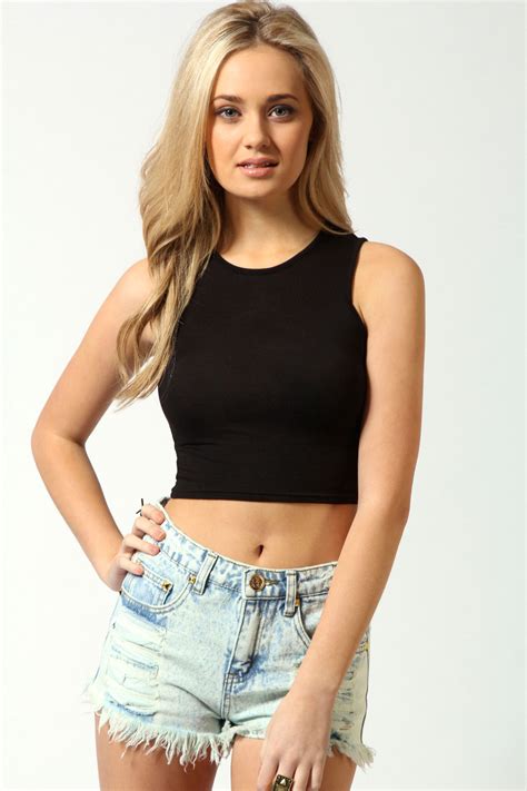 Crop Tops Best And Latest Outfit Cosmetic Ideas Cosmetic Ideas