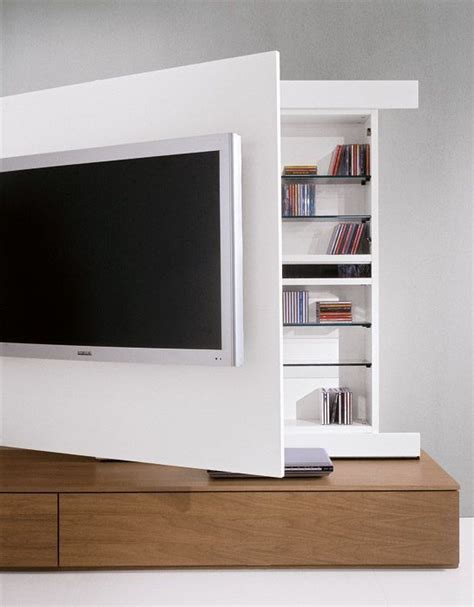 Best 25 Best Hidden Tv Cabinet Ideas On   Tv cabinets with  