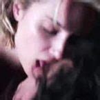 Dianna Agron Nude Pics And Lesbian Sex Scenes