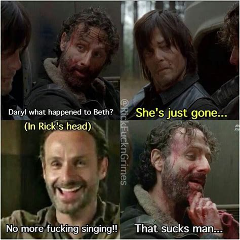 Pin By Krissyg927 On The Walking Dead Walking Dead Quotes The