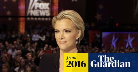 Fascination With Sex Megyn Kelly And Newt Gingrich Clash On Trump