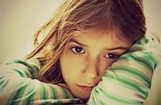 anxiety child protect copilul symptoms causes importanta somnului heysigmund sigmund stressful