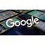 Googles Year Of Change Hits Mobile Retail