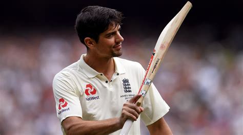 alastair cook s record double ton puts england in control the statesman
