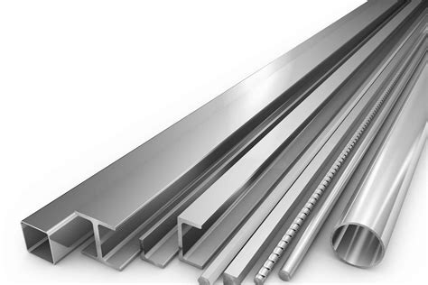 Mari Cari Tahu Jenis Jenis Besi Baja Dan Kegunaannya Kps Steel
