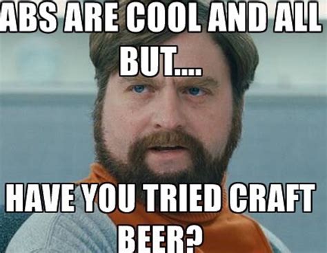 Drinking Quotes Drinking Humor Drinking Beer Drinking Games Beer