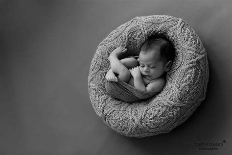 Baby Posing Prop Create A Nest™ Harrison All Newborn Props