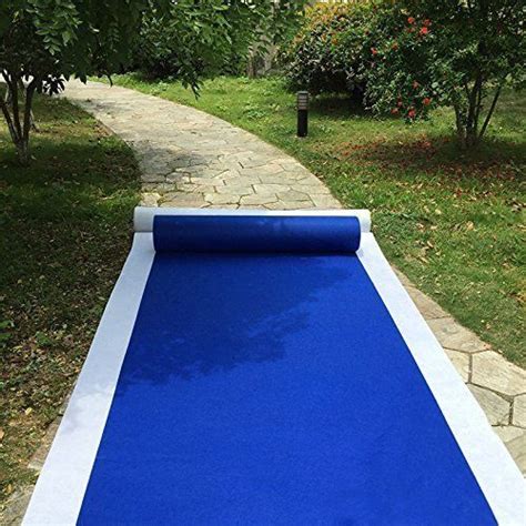 Stark studio rugs mauriel collection. 61vsnxhf5 2bl. sl1500 | Beach inspired decor, Outdoor ...