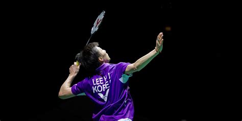 Saina, sameer look to put behind all england disappointment. Badminton Swiss Open - Habegger Switzerland