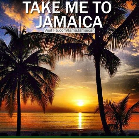 Jamaica Land We Love Special Places Great Places Places Ive Been