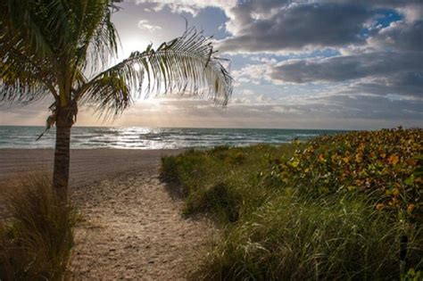 Sunny Isles Beach Miami Beaches