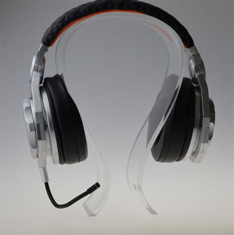Sentio Worlds First Open And Closed Headphone Urbasm