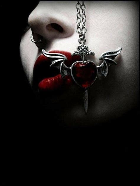 Pin By Melinda Wiseman On Vampires Forever Beautiful Dark Twisted