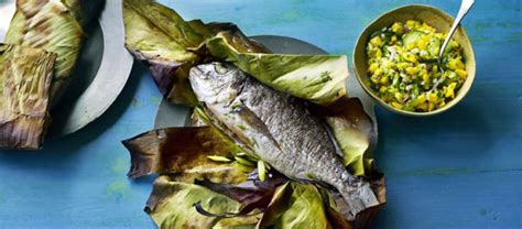 The 15 Best Restaurants in Kolkata – Trodly