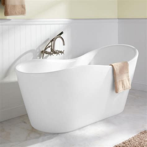 Find a store near me. Lowes Soaking Tub - Bathtub Designs