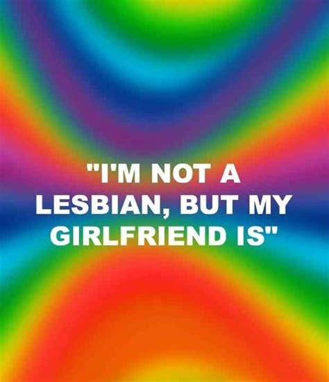 141 Exclusive Lesbian Quotes On Love To Warm Your Heart