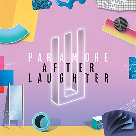 Paramore Tour Dates Concert Tickets And Live Streams