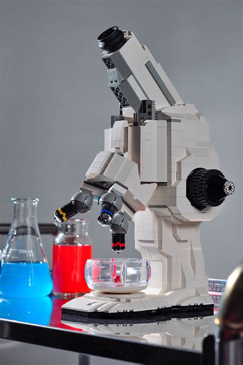 Un Microscope Qui Fonctionne Vraiment 444 Hot Sex Picture