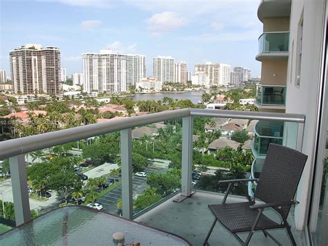 Collins Ave Apt Sunny Isles Beach Fl Mls A Zillow