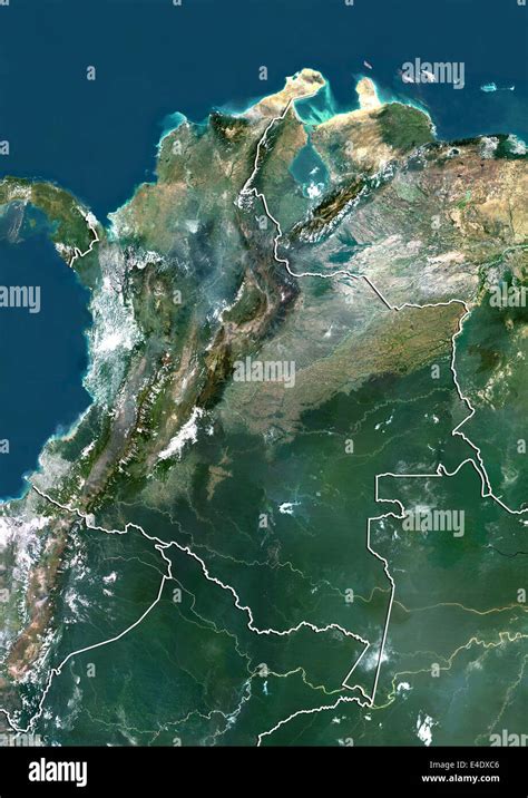 Circulación Timor Oriental Salir Mapa Satelital De Santiago En Vivo