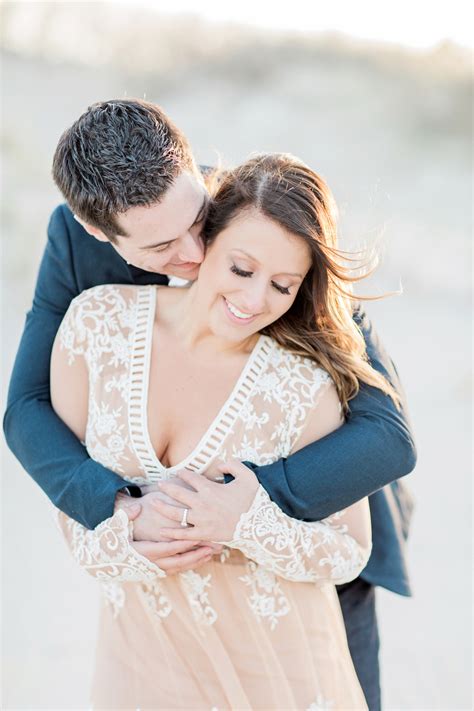 Check spelling or type a new query. Delaware Beach Engagement Session: Samantha and Nick {Delaware Wedding Photographer} | Dyanna ...