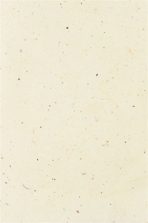 Clean Simple Beige Textured Background Free Image By