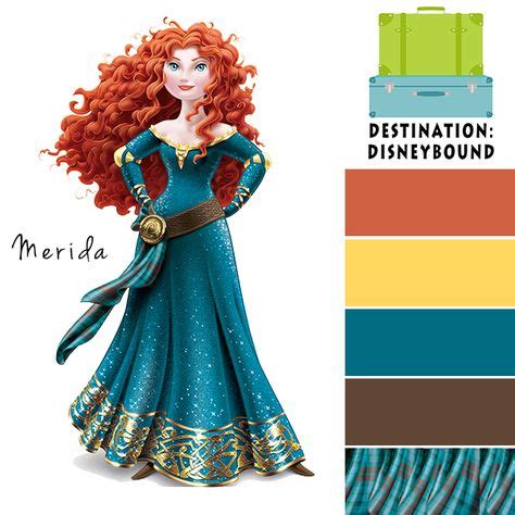 Best Disney Princess Colors Ideas In Disney Princess Colors
