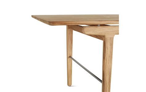 Finn Dining Table Design Within Reach In 2021 Modern Outdoor Table