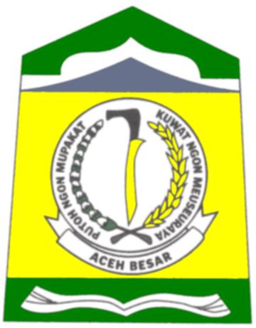 Pemerintah aceh telah mengamanahkan terbentuknya qanun aceh nomor 3 tahun. Hotel and Restaurants Logos
