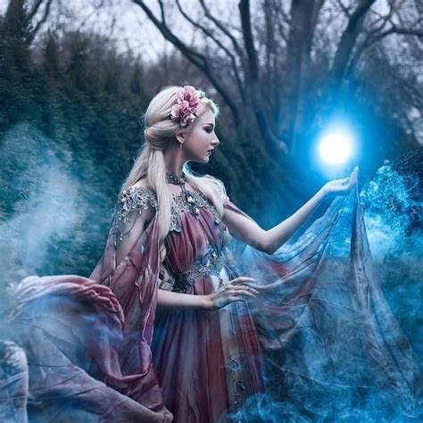 Beautiful Fairy Fairy Photography Fairy Photoshoot Fantasy Photography