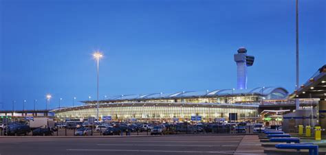 Delta Plans Jfk T4 Expansion Passenger Terminal Today