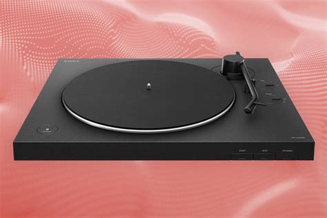 Best Turntable 2022 11 Of The Best Record Players For Vinyl Lovers