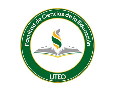 Facultad De Ciencias De La Educación Uteq